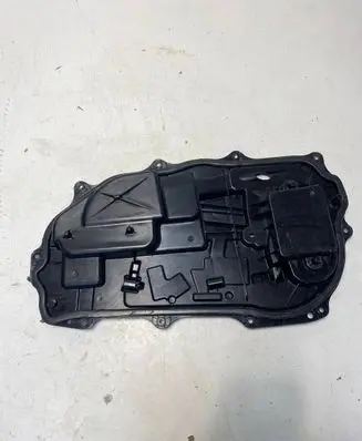 Land Rover Range Rover Evoque L551 Exhaust manifold R8D224767AB 532123456 R8D2-24767-AB