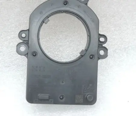 Renault Espace V (RFC) Steering angle sensor 479452615R