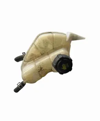 Nissan Qashqai Coolant expansion tank/reservoir 795983