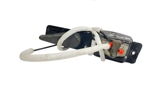 Renault Trafic III (X82) Loading door interior handle 8200323112
