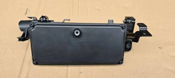 Volvo S90, V90 Other control units/modules 32209886