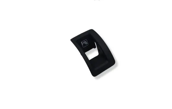 Jaguar XE ISOFIX cover GX73600E45AA L0399816