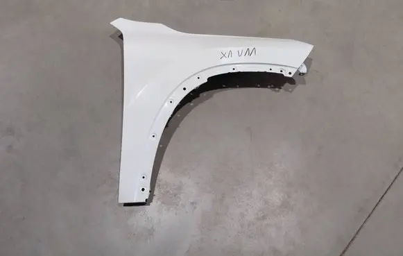 BMW X1 U11 Fender 41009629108