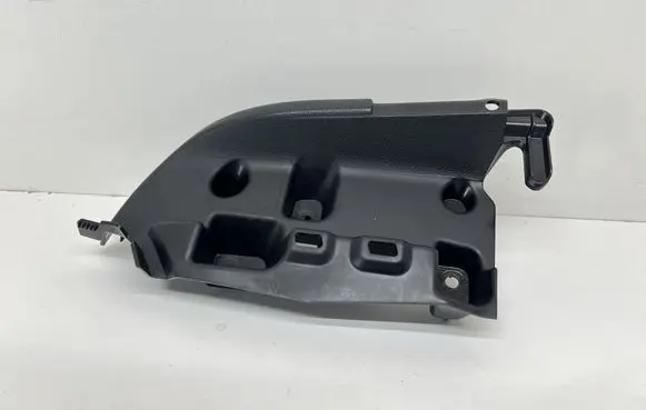 Mini Cooper Countryman F60 (C) pillar trim 7389355