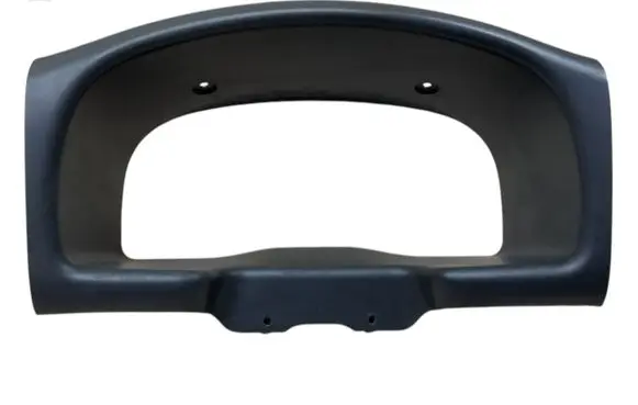 Ford Transit Dashboard trim YC15V10A894 YC15V10A894ADW