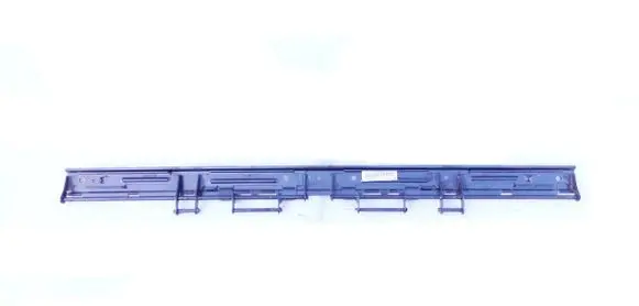 Renault Scenic II - Grand scenic II Other exterior part 8200180125 P5152158000522