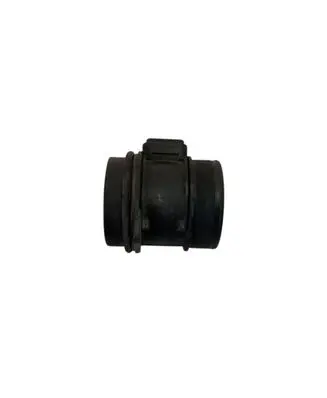 Volvo V50 Mass air flow meter 9645948980 5WK97002