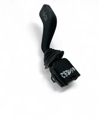 Opel Calibra Indicator stalk 90124931