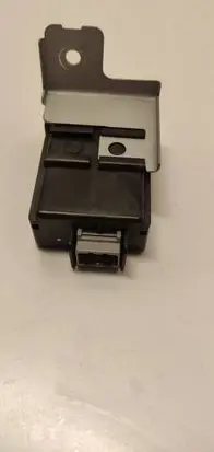 Hyundai ix35 Other control units/modules 958002S500 223126121 AG6J