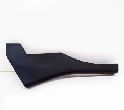 Maserati Ghibli (C) pillar trim 670019411 670010905