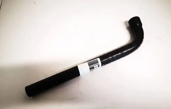 Opel Corsa D Wheel nut wrench 