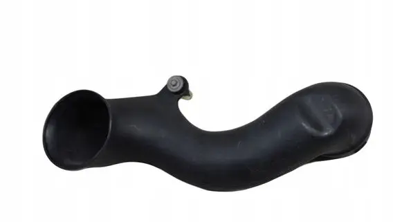 Alfa Romeo 156 Air intake hose/pipe 60630490