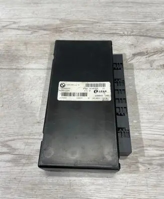 BMW 5 E60 E61 Comfort/convenience module 9145022 61359145022