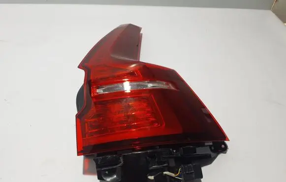 Volvo V60 Rear/tail lights 32291359