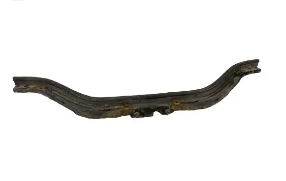 Jeep Grand Cherokee (WK) Top upper radiator support slam panel