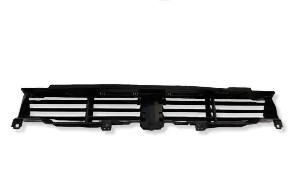 BMW iX3 G08 Intercooler air guide/duct channel 5A22690 51745A22690