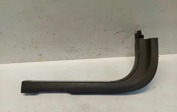 Volvo S90, V90 Front sill (body part) 31377616