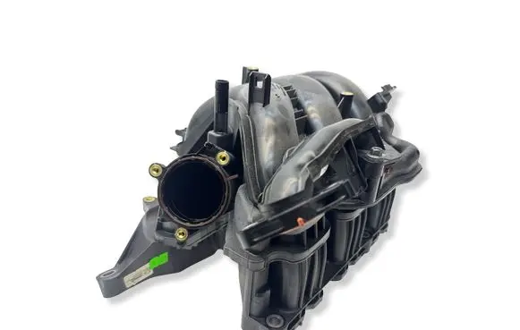 Toyota Yaris XP210 Intake manifold 17101F3040