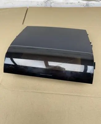 Toyota Prius (XW20) Center console 5542047010