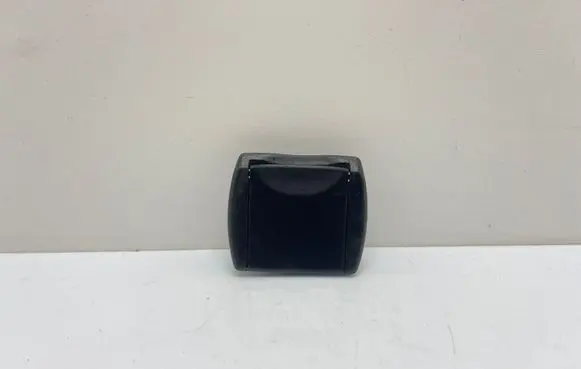 BMW X3 F25 Cargo luggage net fixing mount 7238595
