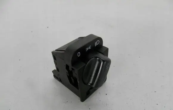 Opel Tigra A Light switch 