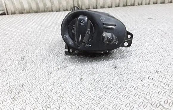 Ford Focus Light switch 98AG13A024FG