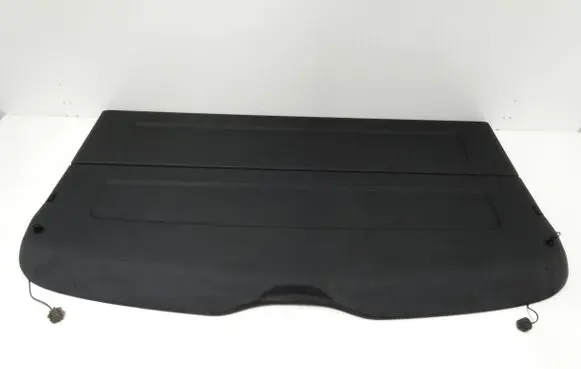Audi Q5 SQ5 8R Parcel shelf 8R0867769D 060420121015