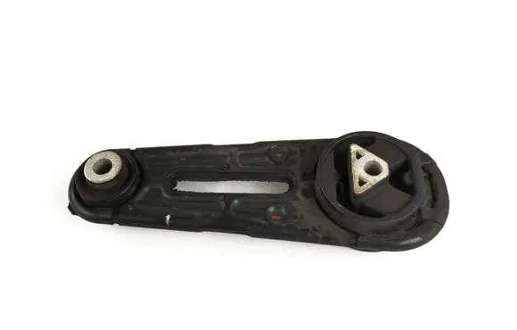 Nissan Micra Engine mount bracket 8200042453