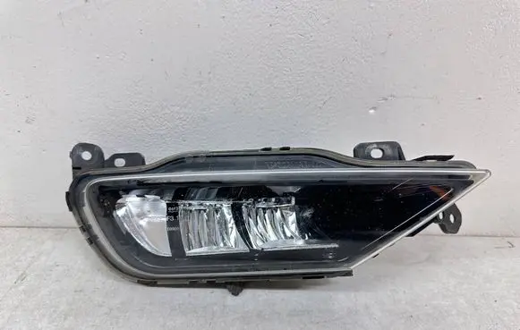 Volvo XC90 LED Daytime headlight 31395866 42HL153560020AAAA 10081020000