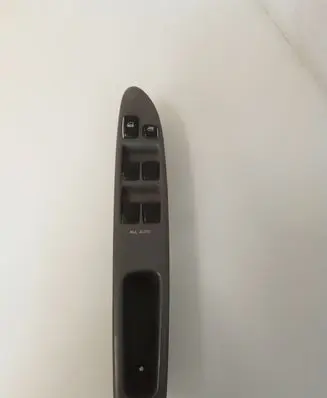 Toyota Avensis Verso Electric window control switch