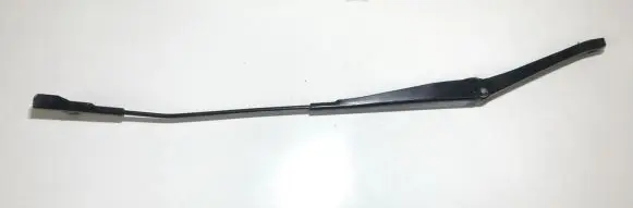 Ford Focus Front wiper blade arm 4m5117526bd