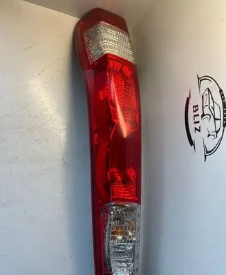 Honda CR-V Rear/tail lights 2VP23803804 P5006R 33500SCAE110M1