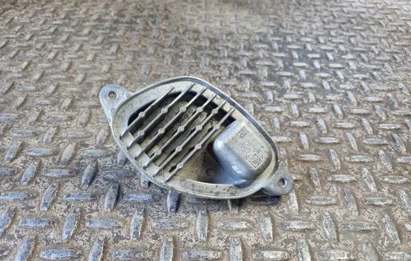 BMW 2 F44 Light module LCM 90145280