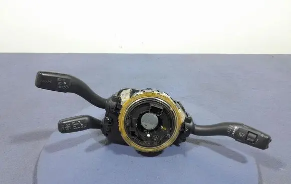 Audi Q7 4L Other switches/knobs/shifts 4F0953549D