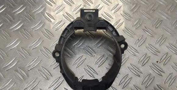 Toyota RAV 4 (XA30) Fog light bracket 5212642020