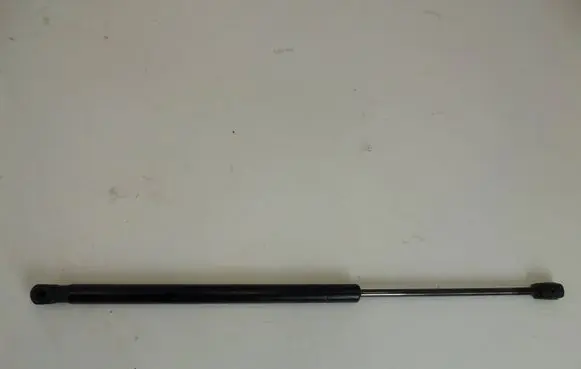 Mini Cooper Countryman R60 Tailgate/trunk strut/damper 9801386