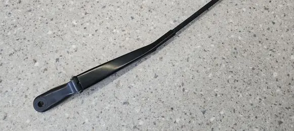 Mercedes-Benz SL R230 Front wiper blade arm 72008 A2308201344 2308201344