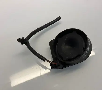 Mercedes-Benz E W212 Alarm system siren A2228202926 0342406 2228202926