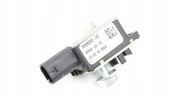 BMW 2 F45 Front door sensor coupe 