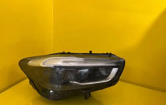 Mercedes-Benz B W247 Headlight/headlamp A2479061404