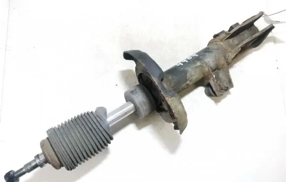 KIA Ceed Front shock absorber/damper
