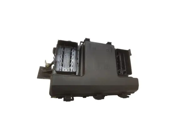 Ford Edge II Fuse module G2GT14A067 G2GT14A067BD G2811
