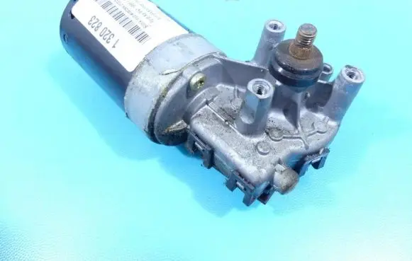 Ford Ka Wiper motor 0390241136 IMPRK1320823