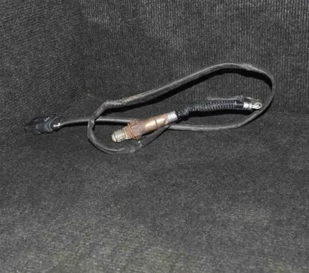 Bentley Flying Spur Lambda probe sensor