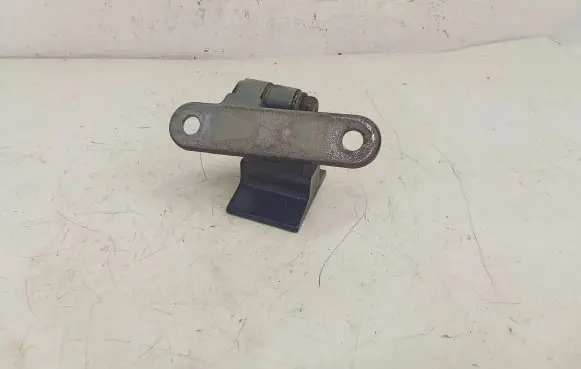 BMW 5 F10 F11 Rear door lower hinge 7185634