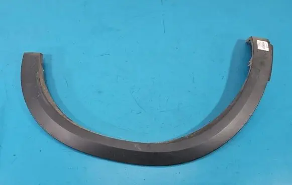 Citroen C5 Aircross Rear arch trim 9816833677 IMPRK1561392