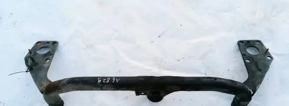 Audi A4 S4 B5 8D Intercooler hose/pipe 893199339