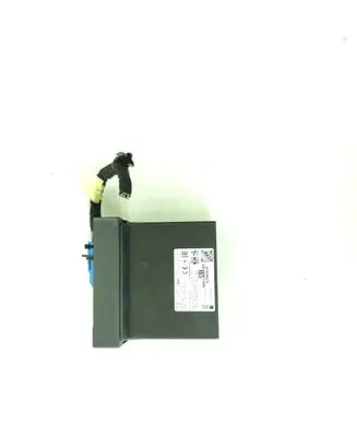Peugeot 208 Light module LCM 9841539980 E286424