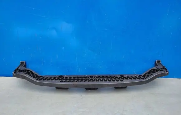 KIA Sorento Front bumper support beam 86571-2P000