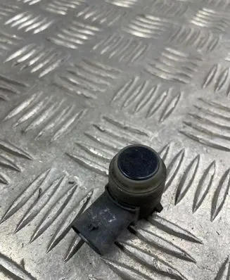Mercedes-Benz C W205 Parking PDC sensor A0009055504 1306162151